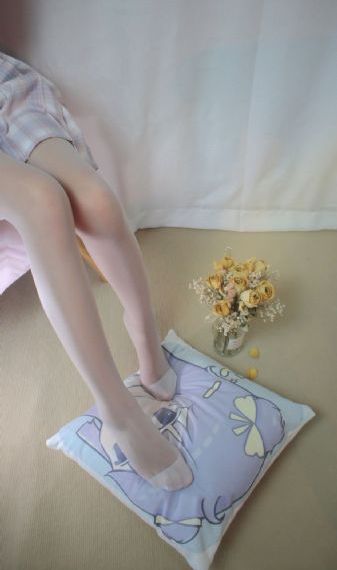 绿巨人丰满少妇黄网站_BD韩语手机在线看
