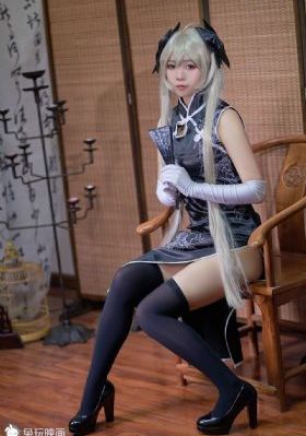 九个视频做成九宫格_成人在线观看免费