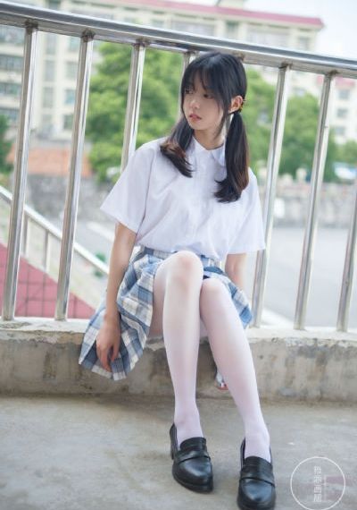 性xxxx18免费观看视频软件_BD英语神马影院在线