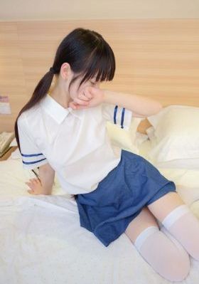 亚洲小视频_高清免费HD高清完整电影