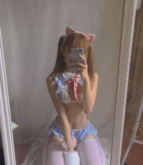 美女久久精品_超清高清视频播放