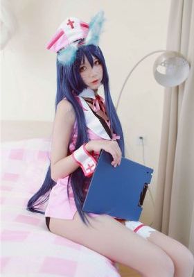 国产精品福利小视频_720免费观看最新