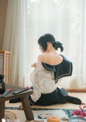 堕落皇后的后宫小说免费阅读_720完整版观看