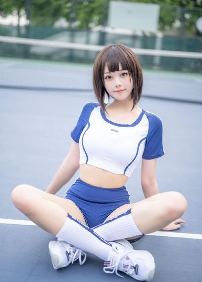 班长喜欢口袋里的遥控器_高清在线观看