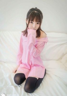 合不拢腿乐文网_1080P全集免费播放