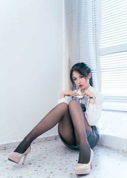 亚洲v天堂_1080P免费观看电视剧