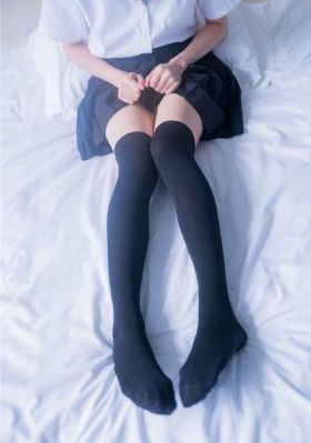 男女羞羞的动漫_1080P电影全集观看