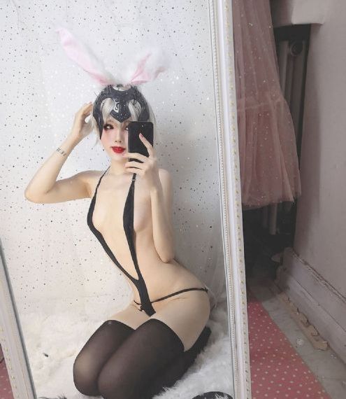 欧美成人无码视频午夜福利_HD在线观看