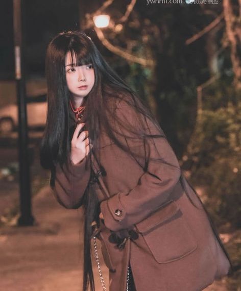 俺来也影院_剧情片手机在线看