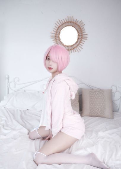 亚洲欧美制服久精品_BD完整在线观看