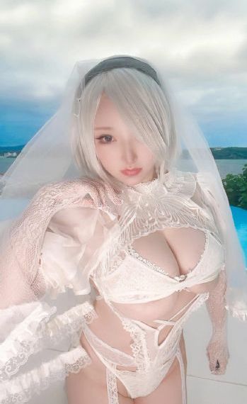 金8天国欧美_BD韩语在线观看