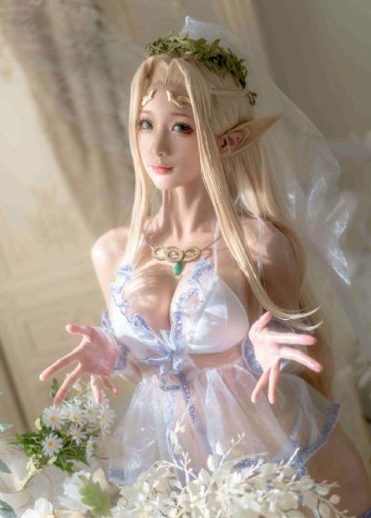 婷婷久久青草1024_BD电影完整版在线观看
