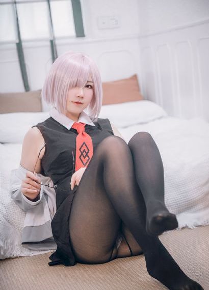 美女1禁止视频日韩精品区_BD视频大全