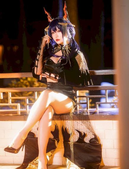 97se亚洲国产一区二区三区_BD韩语在线观看完整版
