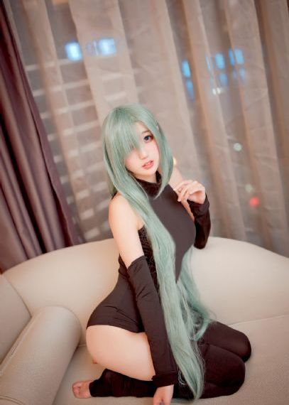 欧美丰满大乳_高清完整版BD