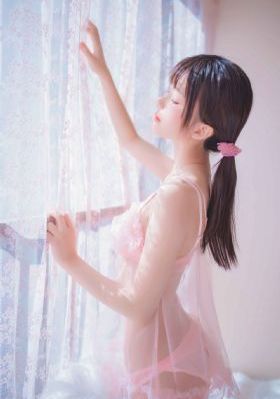 高清午夜无码_超清免费观看超清