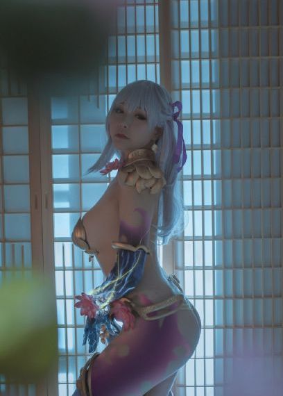 午夜少妇美女爽_超清电影在线观看