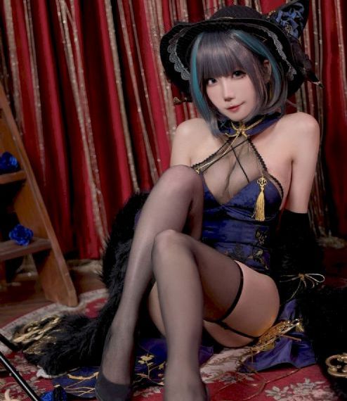 妓女Chese妓女China_成长在线视频免费观看