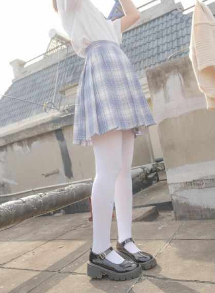 百合互相肉瓣摩擦av无码_BD国语高清在线观看