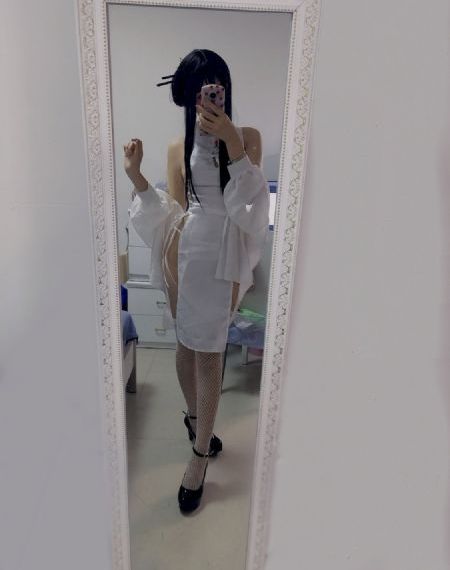 一本色综合亚洲精品蜜桃冫_BD电影全集观看