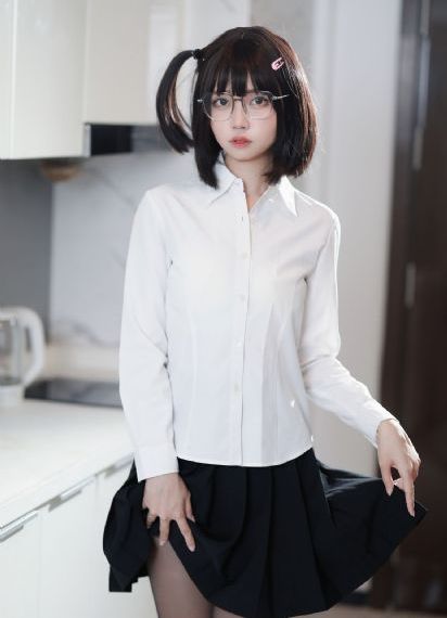 日本一本不卡在线观看_超清在线观看视频
