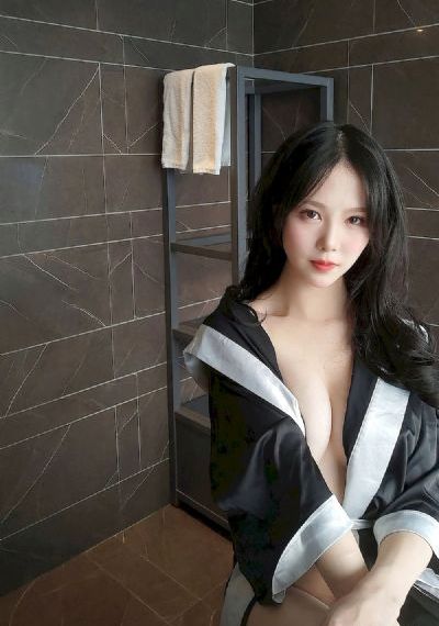 国产精品久久久久jk制服_国语版中文版