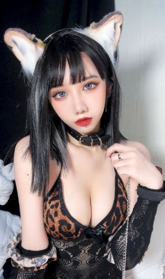 男神教我拍床戏h_720视频大全