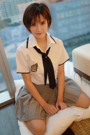 99欧美午夜一区二区福利视频_国产剧手机免费观看完整