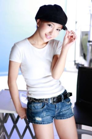 樱井莉亚av_1080在线观看高清