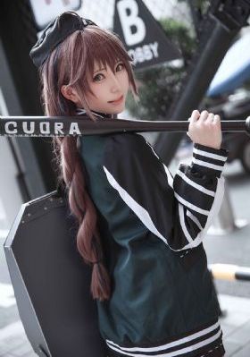 IPHONEXSMAX欧美高级_4K日韩免费观看