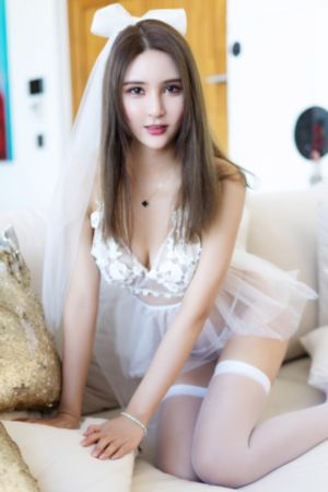 女人扒开腿让男人桶爽_4K神马在线观看