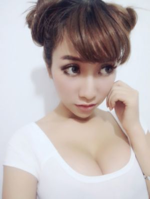 橹橹社app免费_1080手机在线看