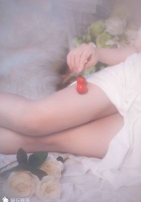 老熟女近親相姦_剧情片全集免费播放