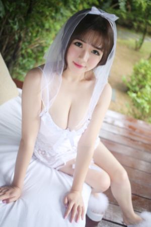 被强行灌满精子的少妇视频_蓝光免费播放