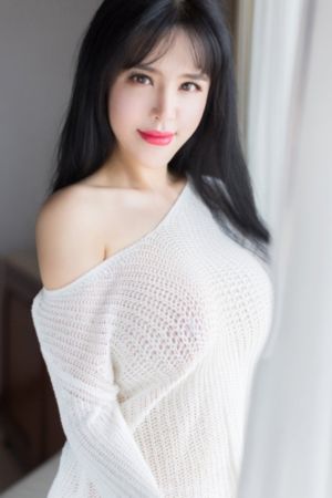 一边摸一边爽一边叫床爽_BD国语在线观看电视