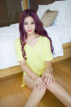 久久久精品亚洲白浆无码_在线完整观看