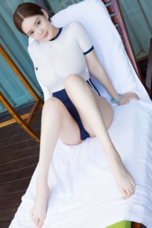硕大饱满的高耸乳峰呻吟_最近手机在线观看