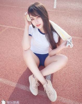 秋霞电影在线观看手机版_BD高清完整版播放