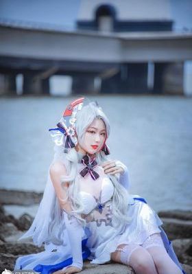 草莓视频免费版在线观看_1080P完整版观看