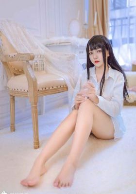 国产另类一区二区三区不卡_高清在线手机播放