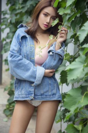 亚洲最大无码A∨在线观看_超清电视剧在线观看