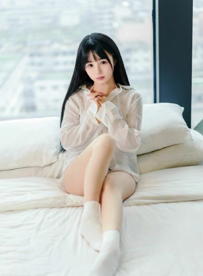被老师肉到失禁H_720全集免费播放