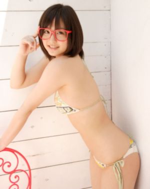 日本人妻少妇中文字幕乱码_超清高清视频播放