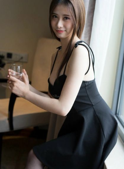 久久久久久久精品成人热色戒汤唯_蓝光免费电视剧