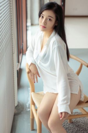 向日葵18高清免费观看_高清免费播放