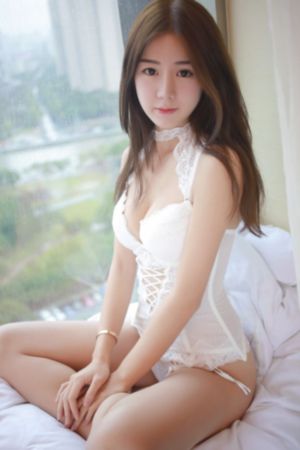 亚洲精品婷婷综合在线观看_蓝光在线观看
