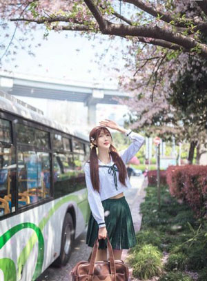 咪咪爱ios版轻量版安装方法_剧情片高清视频观看
