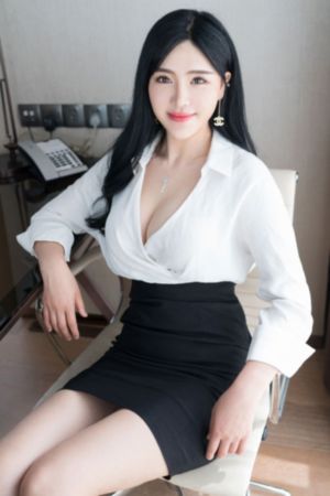 snh欧州大片免费视频_BD韩语在线视频观看