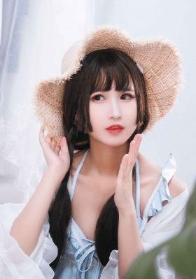 女人自慰全程免费观看_蓝光高清免费观看