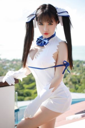 亚州人成伊人成综合网久久久_720在线观看完整版